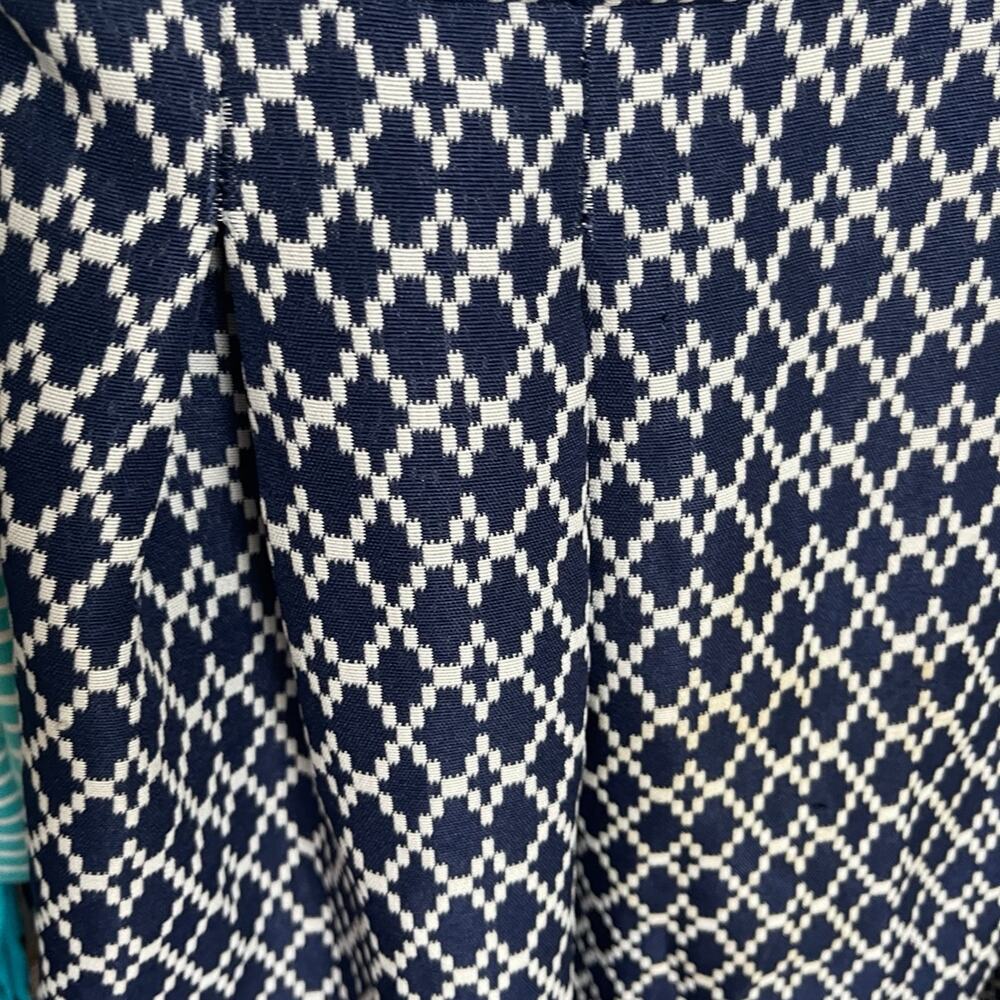 Donna Ricco Dress - Picture 2 of 3